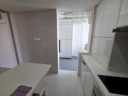 Lilydale (D27), Condominium #516111161